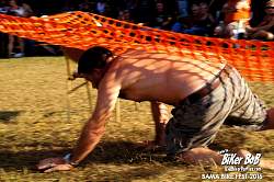bama stripper olympics 28.jpg